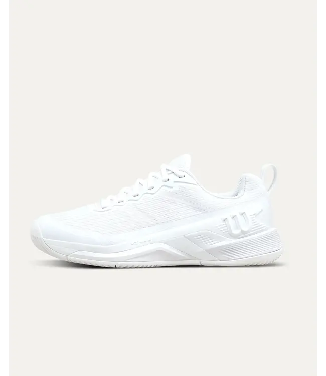 Wilson Rush Pro 4.5 M's