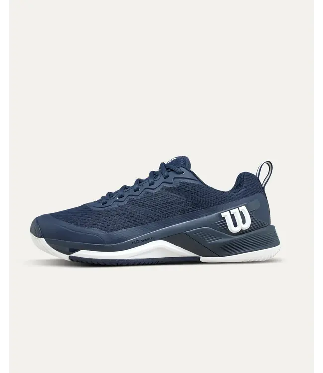 Wilson Rush Pro 4.5 M's