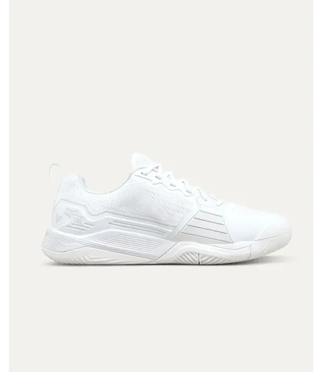 Wilson Rush Pro 4.5 M's