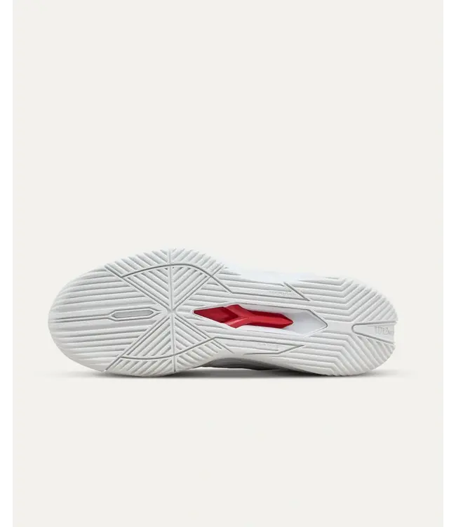 Wilson Rush Pro 4.5 M's