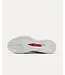 Wilson Rush Pro 4.5 M's