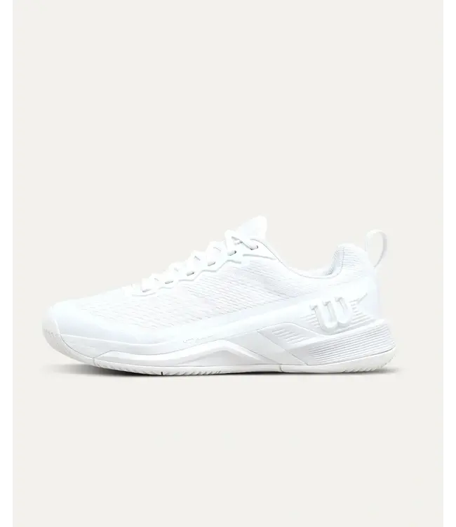 Wilson Rush Pro 4.5 M's