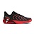 K-Swiss