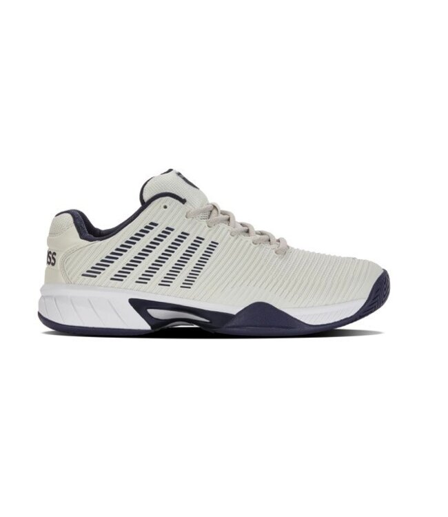 K-SWISS Hypercourt Express 2 Jr