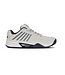 K-SWISS Hypercourt Express 2 Jr