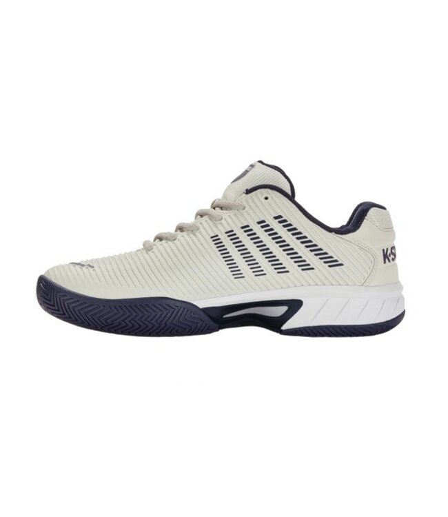 K-SWISS Hypercourt Express 2 Jr