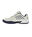 K-SWISS Hypercourt Express 2 Jr