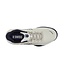 K-SWISS Hypercourt Express 2 Jr