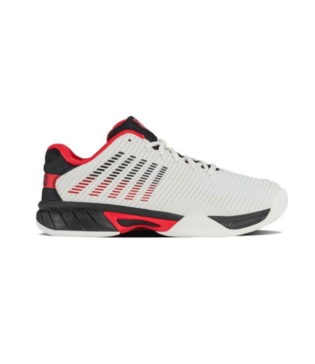 K-SWISS Hypercourt Express 2 Jr