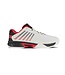 K-SWISS Hypercourt Express 2 Jr