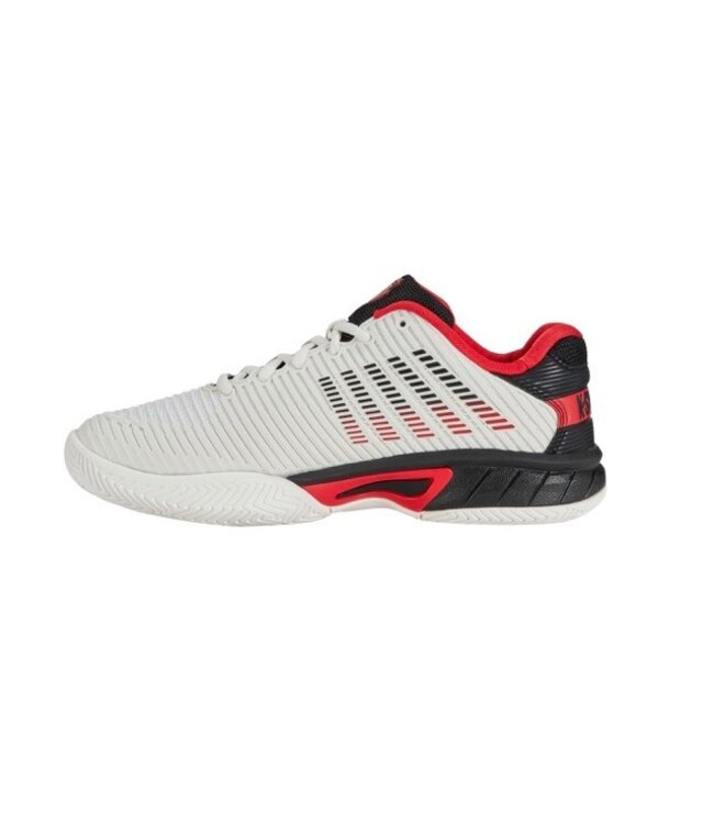 K-SWISS Hypercourt Express 2 Jr