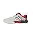 K-SWISS Hypercourt Express 2 Jr