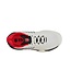 K-SWISS Hypercourt Express 2 Jr