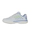 K-SWISS Hypercourt Express 2 Jr