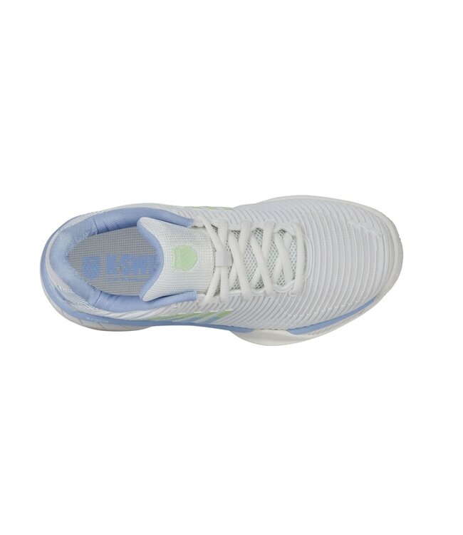 K-SWISS Hypercourt Express 2 Jr
