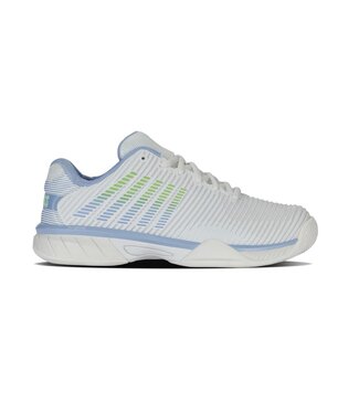 K-SWISS Hypercourt Express 2 Jr