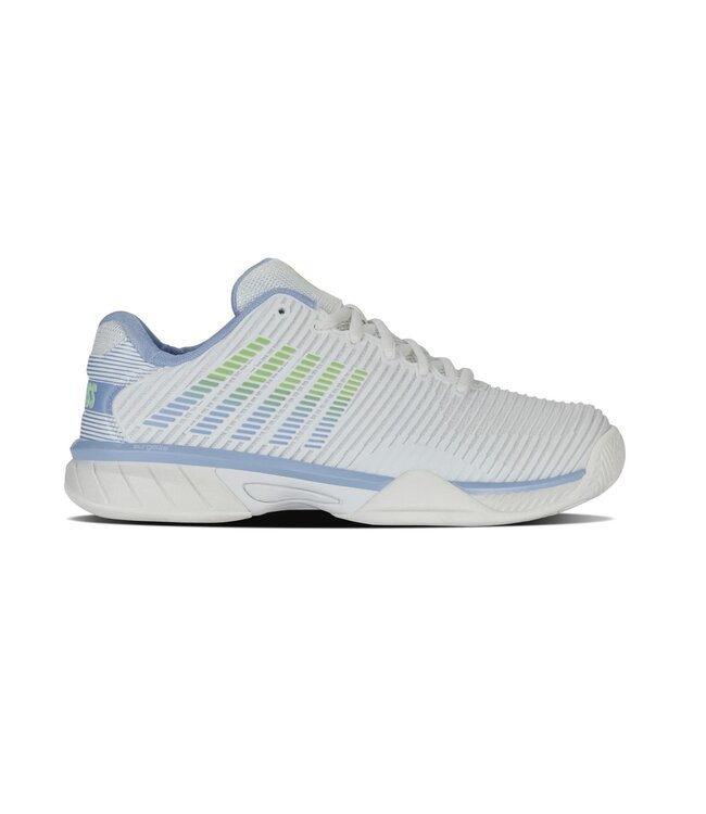 K-SWISS Hypercourt Express 2 Jr