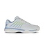 K-SWISS Hypercourt Express 2 Jr