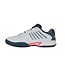 K-SWISS Hypercourt Express 2 Jr