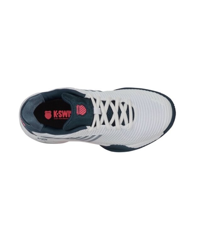 K-SWISS Hypercourt Express 2 Jr