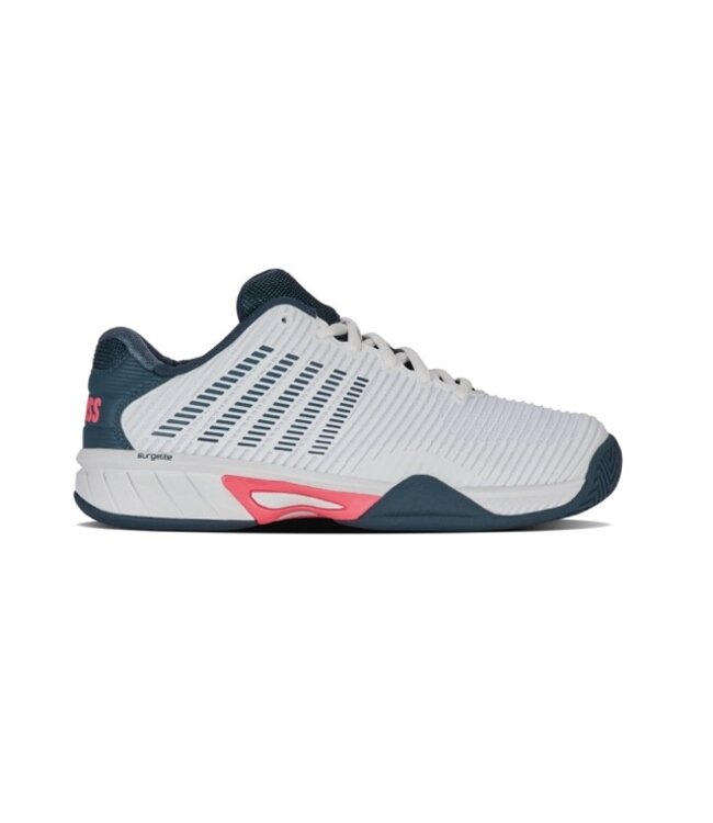K-SWISS Hypercourt Express 2 Jr