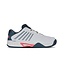 K-SWISS Hypercourt Express 2 Jr