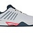 K-Swiss