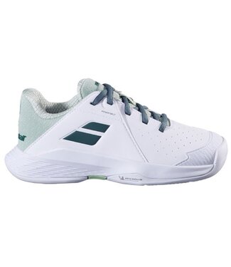 Babolat Propulse Jr 3 AC Wimbledon
