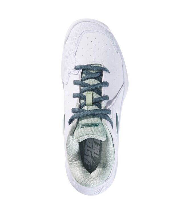 Babolat Propulse Jr 3 AC Wimbledon