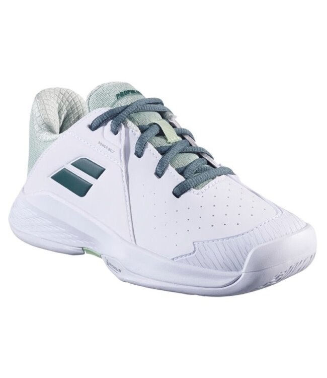 Babolat Propulse Jr 3 AC Wimbledon