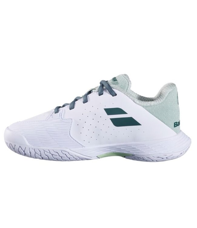 Babolat Propulse Jr 3 AC Wimbledon