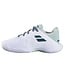 Babolat Propulse Jr 3 AC Wimbledon