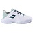 Babolat