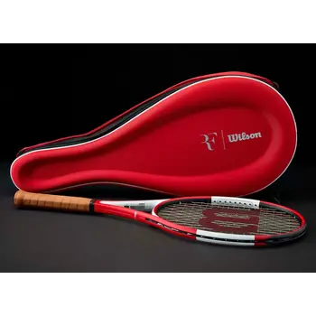 Adult Racquets