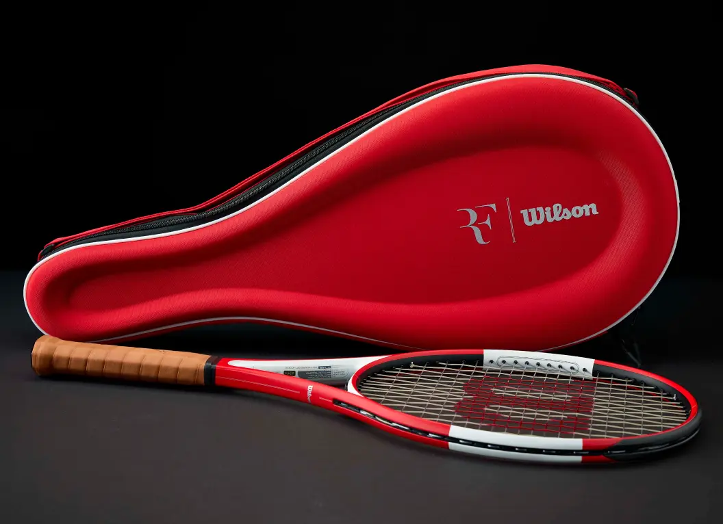 Adult Racquets