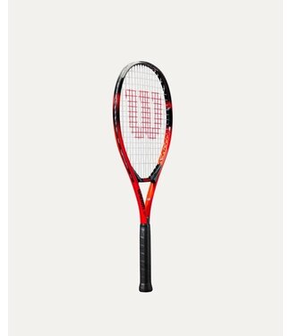 Wilson Pro Staff Precision Jr 25