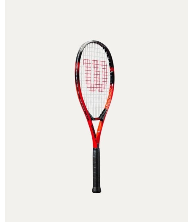 Wilson Pro Staff Precision Jr 25
