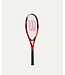 Wilson Pro Staff Precision Jr 25