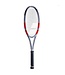 Babolat Pure Strike 98 16x19 Gen 4 Grey/Neon Red