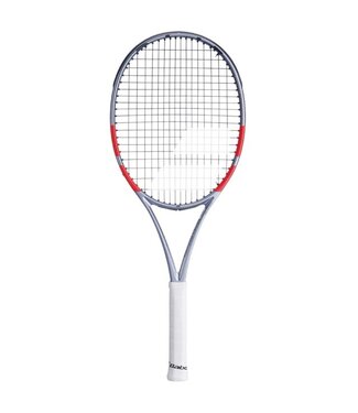 Babolat Pure Strike Jr 26 Gen4