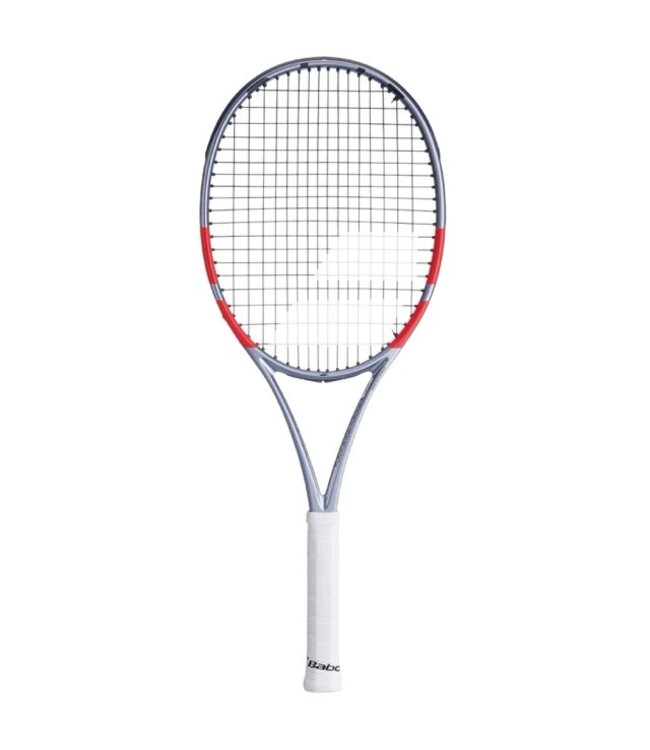 Babolat Pure Strike Jr 26 Gen4