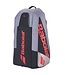 Babolat RH9 Pure Strike Grey/Neon Red
