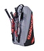 Babolat RH6 Pure Strike Grey/Neon Red