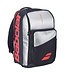 Babolat Backpack Pure Strike Grey/Neon Red