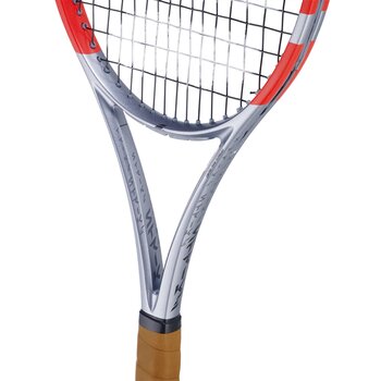 Racquets