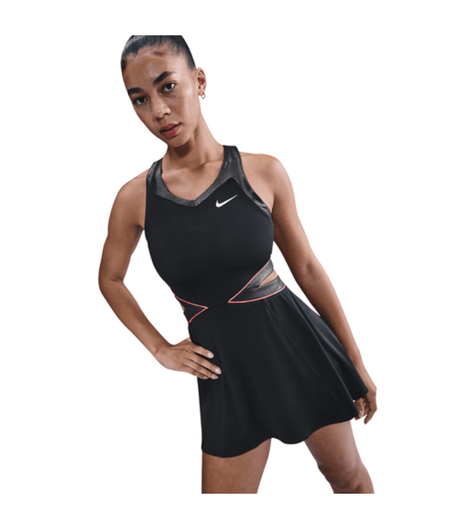 Nike NKCT Slam Dress USO W's