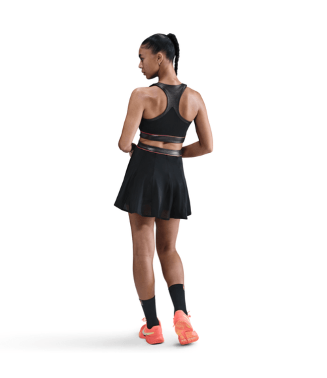 Nike NKCT Slam Dress USO W's