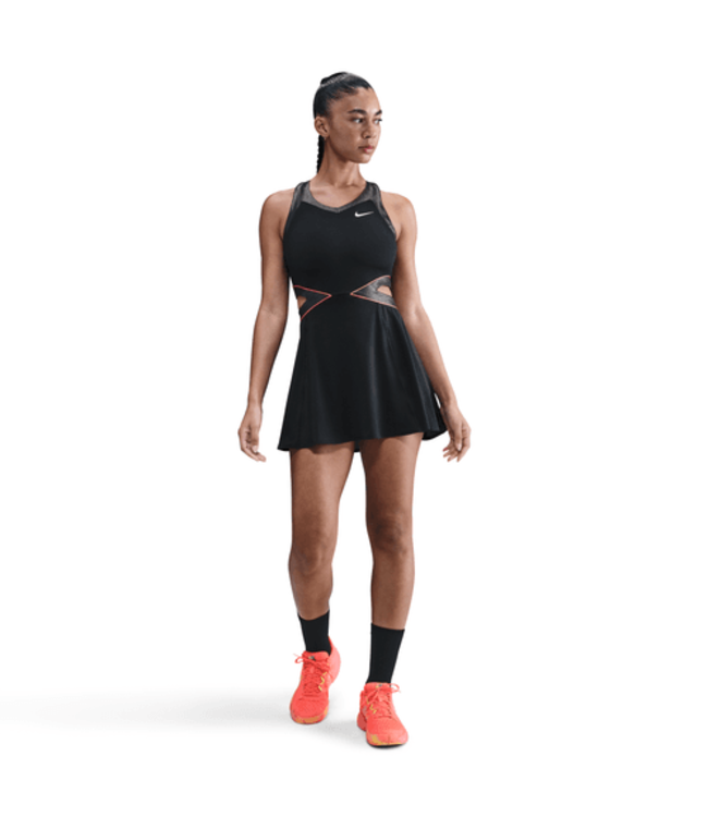 Nike NKCT Slam Dress USO W's