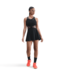 Nike NKCT Slam Dress USO W's