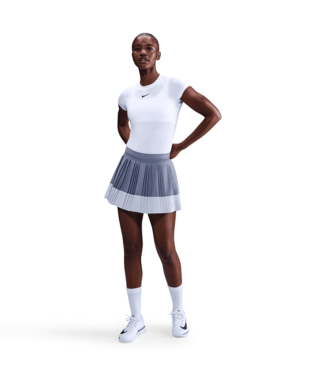 Nike NKCT Dri-FIT Advtg Ace W's Skirt